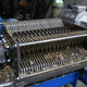 Rozdrabniacz 2- 4-wałowy brykieciarki  peleciarki suszarnie rozdrabniacze linie do recyklingu produkcji nawozów pelletu